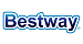 Bestway