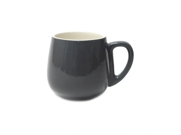 КРУЖКА керамическая 420 мл/9,5 см (арт. CT9022, код 258178)