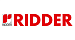 Ridder