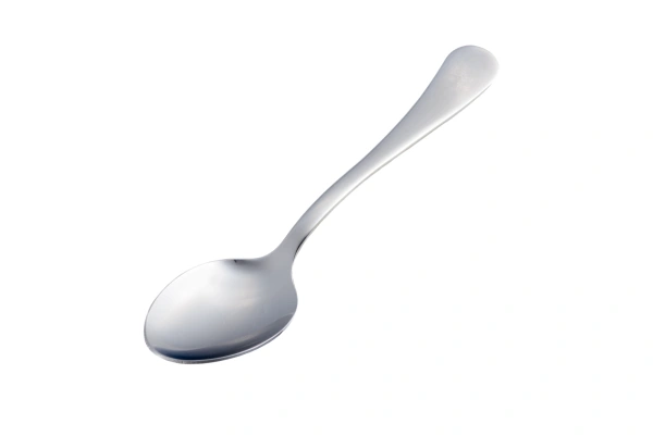 ЛОЖКА металлическая ''Zurique'' 20 см (арт. 63986010, код 294305)