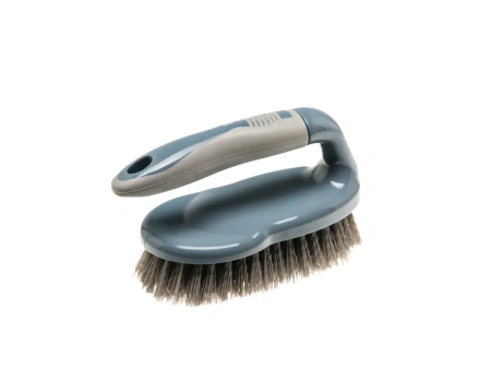 НАБОР ДЛЯ УБОРКИ ПОМЕЩЕНИЯ пластмассовый 5 пр. (арт. BEL-019, код 271771)