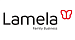 Lamela