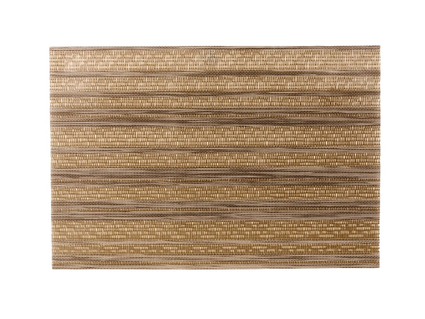 САЛФЕТКА СЕРВИРОВОЧНАЯ пвх 30*45 см (арт. MU-YY24010, код 289363)