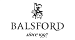 Balsford