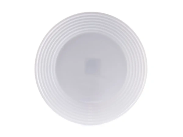 ТАРЕЛКА МЕЛКАЯ стеклокерамическая "Harena" 27 см (арт. N5804, код 184415)