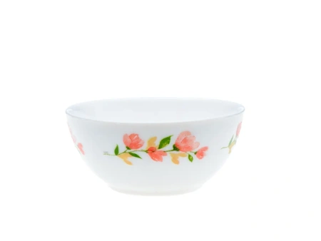 САЛАТНИК стеклокерамический "Diwali Frieda" 12 см (арт. V6814, код 282579)