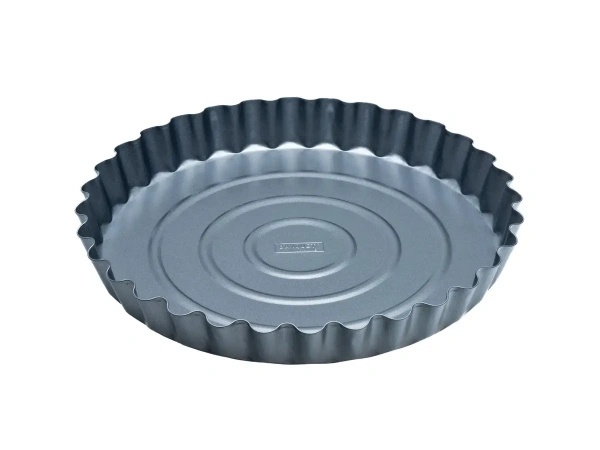 ФОРМА ДЛЯ ВЫПЕКАНИЯ металлическая с антипригарным покрытием 28,5*3,5 см (арт. 19071033, код 600733)