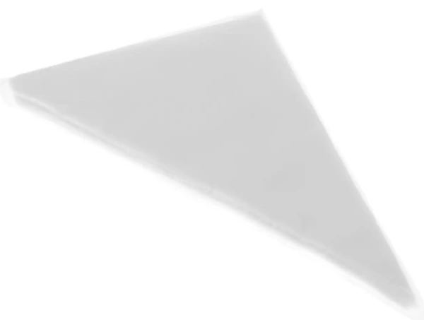 НАБОР МЕШКОВ КОНДИТЕРСКИХ полиэтиленовых 100 шт. 17*26 см/800 мл (арт. 10551603, код 400003)