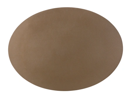 САЛФЕТКА СЕРВИРОВОЧНАЯ пвх двухсторонняя 49*36 см (арт. TDP-47#, код 289073)