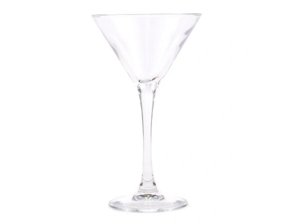БОКАЛ стеклянный "Cocktail" 150 мл (арт. 50056, код 242863)