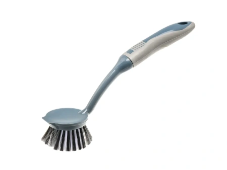 НАБОР ДЛЯ УБОРКИ ПОМЕЩЕНИЯ пластмассовый 5 пр. (арт. BEL-019, код 271771)