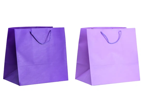 ПАКЕТ ДЛЯ ПОДАРКА бумажный 36*36*24 см (арт. PK23912, код 274451)