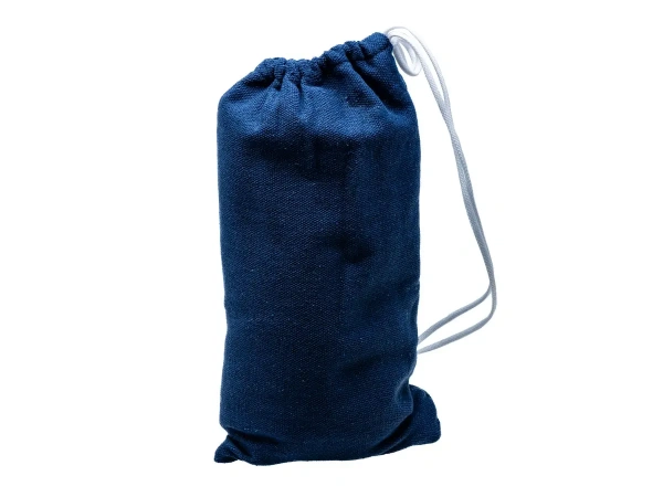 ГАМАК текстильный 190*90 см (арт. DC027, код 273607)