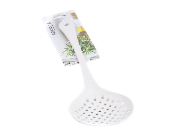 ШУМОВКА термостойкая "Fresca" 32,5 см (арт. 636375-P, код 162260)