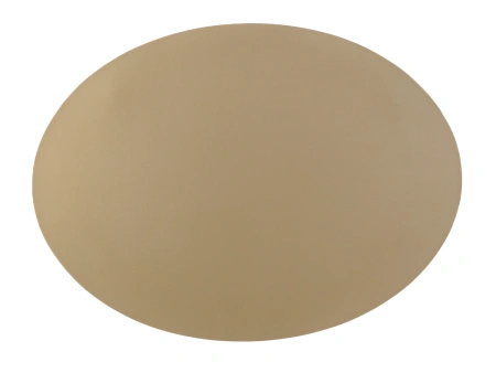 САЛФЕТКА СЕРВИРОВОЧНАЯ пвх двухсторонняя 49*36 см (арт. TDP-47#, код 289073)