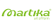 Martika