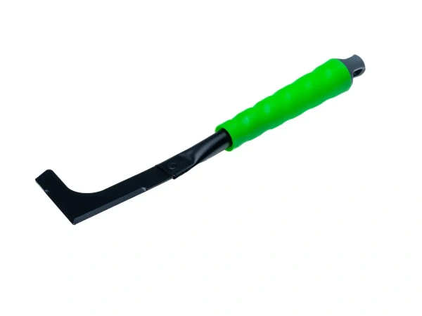 УДАЛИТЕЛЬ СОРНЯКОВ В МЕЖПЛИТОЧНЫХ ШВАХ металлический с пластмассовой ручкой 31*7,5 см (арт. HE236113, код 268931)