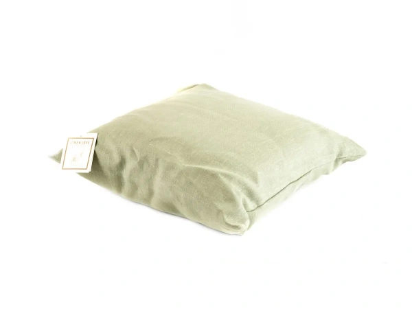 ПОДУШКА текстильная декоративная "Медовая роса" 45*45 см (арт. ТТ-00257625)