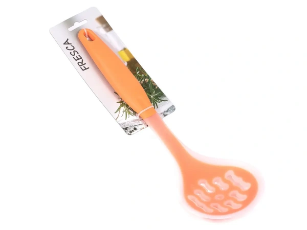 ШУМОВКА пластмассовая термостойкая 32 см (арт. 966466-257, код 196685)