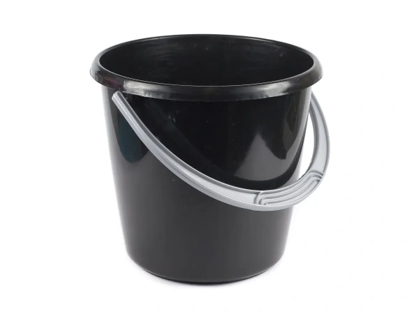 ВЕДРО пластмассовое "Соло" 10 л (арт. С462, код 784944)