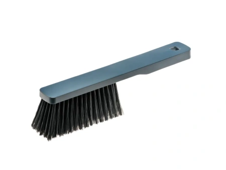 НАБОР ДЛЯ УБОРКИ ПОМЕЩЕНИЯ пластмассовый 5 пр. (арт. BEL-019, код 271771)