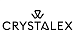 Crystalex