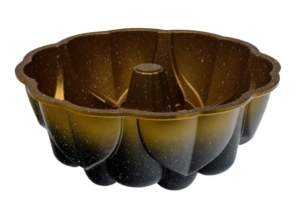 ФОРМА ДЛЯ ВЫПЕКАНИЯ алюминиевая с антипригарным покрытием 24*9,5 см (арт. AL23001, код 263912)