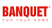 Banquet