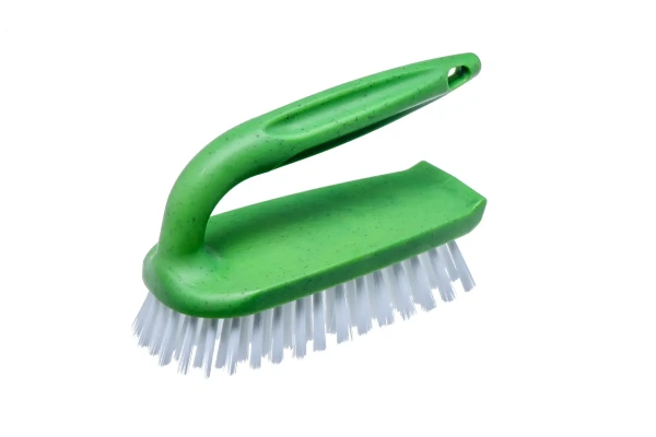 ЩЕТКА УНИВЕРСАЛЬНАЯ пластмассовая 14,5*6,5*10 см (арт. BEL-031, код 271894)
