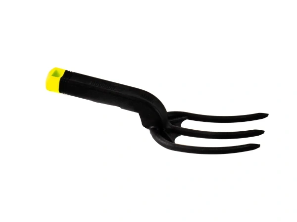 ВИЛЫ САДОВЫЕ пластмассовые 27*8 см (арт. Р1259 , код 052256)