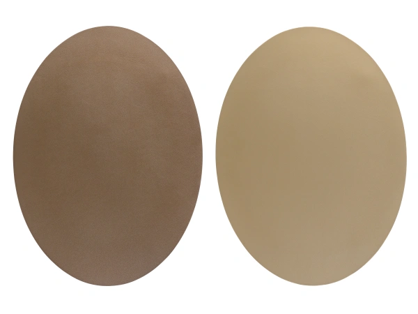 САЛФЕТКА СЕРВИРОВОЧНАЯ пвх двухсторонняя 49*36 см (арт. TDP-47#, код 289073)