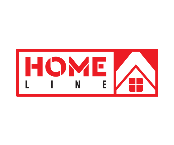 Продукция Home line
