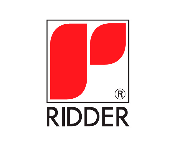 Продукция RIDDER
