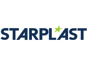 Продукция Starsplast