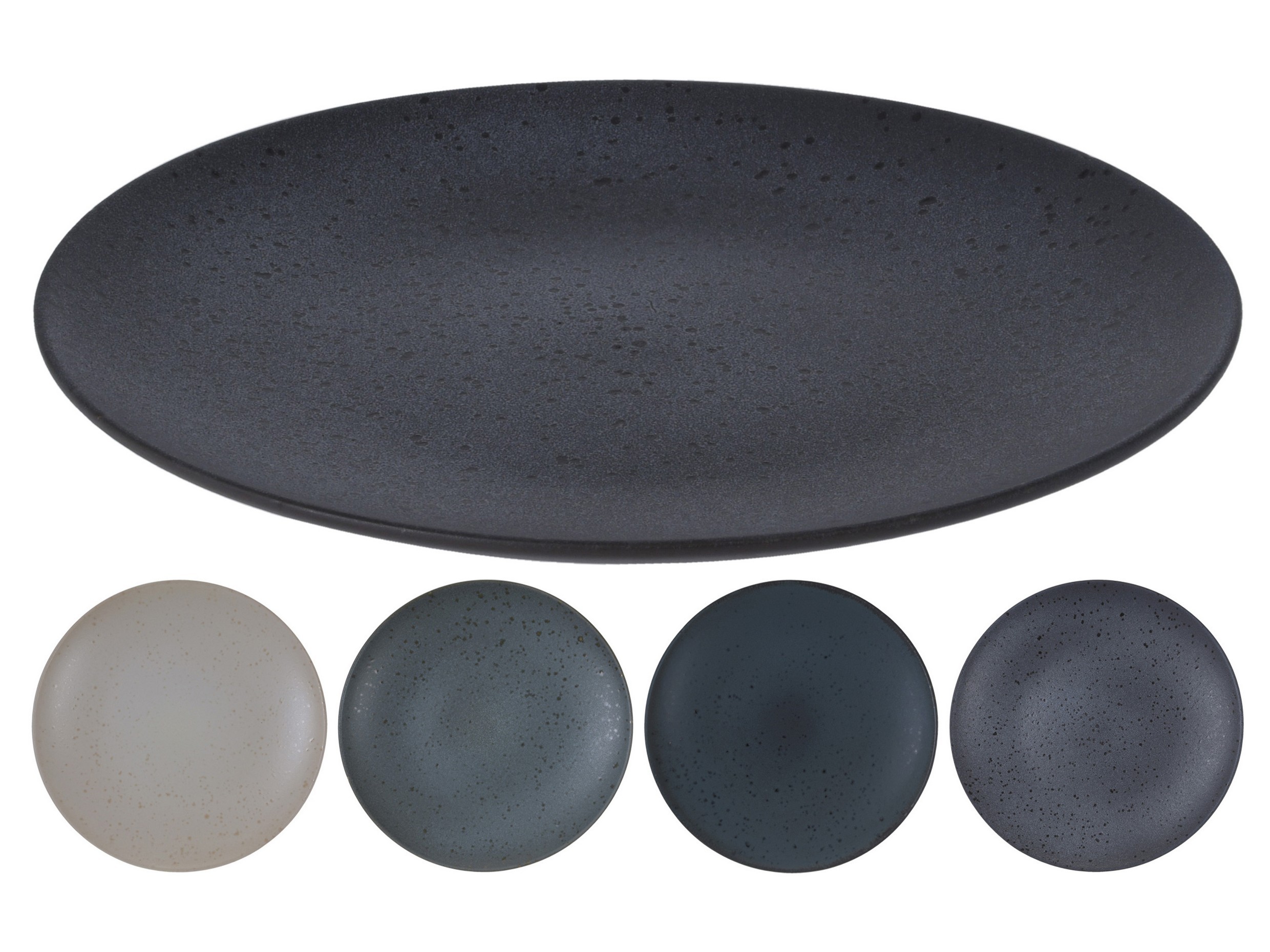 Тарелка матовая. Тарелка 20см Color mfk07915 керамика. Матовые тарелки. Черные керамические тарелки. Посуда матовая тарелки.